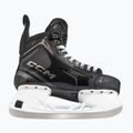 Мъжки хокейни кънки CCM Tacks XF SR REGULAR black 5