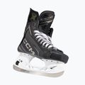 Мъжки хокейни кънки CCM Tacks XF SR REGULAR black 6