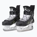 Мъжки кънки за хокей CCM Tacks XF90 SR black 2
