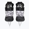 Мъжки кънки за хокей CCM Tacks XF90 SR black 3