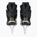 Мъжки кънки за хокей CCM Tacks XF90 SR black 4