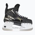 Мъжки кънки за хокей CCM Tacks XF90 SR black 5