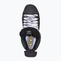 Мъжки кънки за хокей CCM Tacks XF90 SR black 7