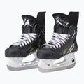 Мъжки кънки за хокей CCM Tacks XF90 SR Wide black 2