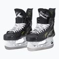 Мъжки кънки за хокей CCM Tacks XF80 SR black 2