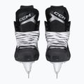 Мъжки кънки за хокей CCM Tacks XF80 SR black 3
