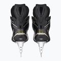 Мъжки кънки за хокей CCM Tacks XF80 SR black 4