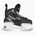 Мъжки кънки за хокей CCM Tacks XF80 SR black 5