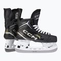 Мъжки кънки за хокей CCM Tacks XF80 SR Wide black
