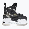 Мъжки кънки за хокей CCM Tacks XF80 SR Wide black 5