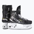 Мъжки кънки за хокей CCM Tacks XF70 SR black