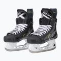 Мъжки кънки за хокей CCM Tacks XF70 SR black 2