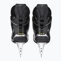 Мъжки кънки за хокей CCM Tacks XF70 SR black 4