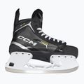 Мъжки кънки за хокей CCM Tacks XF70 SR black 5