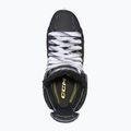 Мъжки кънки за хокей CCM Tacks XF70 SR black 7