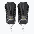 Детски кънки за хокей CCM Tacks XF70 JR черни 4