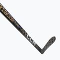 CCM Ribcor Trigger 9 Pro SR хокеен стик черен 2