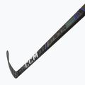 CCM Ribcor Trigger 9 Pro SR хокеен стик черен 3