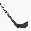 CCM Ribcor Trigger 9 Pro SR хокеен стик черен 4