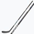 CCM Ribcor Trigger 9 Pro SR хокеен стик черен 6