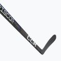 Хокеен стик CCM Ribcor Trigger 9 SR черен 2