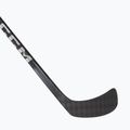 Хокеен стик CCM Ribcor Trigger 9 SR черен 4