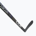 Хокеен стик CCM Ribcor Trigger 9 INT черен 2