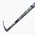 Хокеен стик CCM Ribcor Trigger 9 INT черен 3