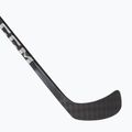 Хокеен стик CCM Ribcor Trigger 9 INT черен 4