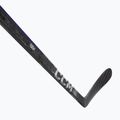 Хокеен стик CCM Ribcor 96K SR черен 2