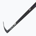 Хокеен стик CCM Ribcor 96K SR черен 3
