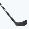 Хокеен стик CCM Ribcor 96K SR черен 4