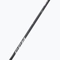 Хокеен стик CCM Ribcor 96K SR черен 5