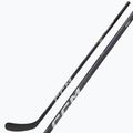 Хокеен стик CCM Ribcor 96K SR черен 6
