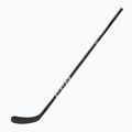CCM Ribcor 96K INT черен стик за хокей