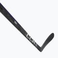 CCM Ribcor 96K INT черен стик за хокей 2
