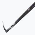 CCM Ribcor 96K INT черен стик за хокей 3