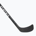 CCM Ribcor 96K INT черен стик за хокей 4