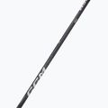 CCM Ribcor 96K INT черен стик за хокей 5