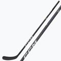 CCM Ribcor 96K INT черен стик за хокей 6