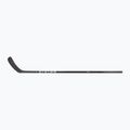 CCM Ribcor 96K INT черен стик за хокей 8