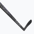 Хокеен стик CCM Ribcor 94K SR черен 2