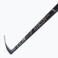 Хокеен стик CCM Ribcor 94K SR черен 3