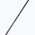 Хокеен стик CCM Ribcor 94K SR черен 5