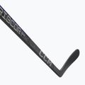 CCM Ribcor 94K INT черен стик за хокей 2
