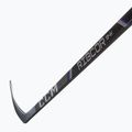 CCM Ribcor 94K INT черен стик за хокей 3