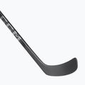 CCM Ribcor 94K INT черен стик за хокей 4