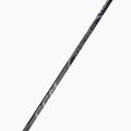 CCM Ribcor 94K INT черен стик за хокей 5