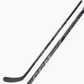 CCM Ribcor 94K INT черен стик за хокей 6