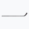 CCM Ribcor 94K INT черен стик за хокей 7